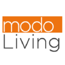 Modo Living logo