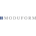 ModuForm logo