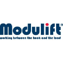 Modulift logo