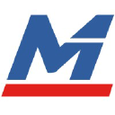 Moduline logo