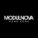 Modulnova logo