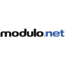 Modulo logo