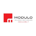 Modulo logo