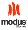 Modus Lifestyle logo