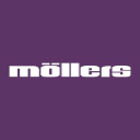 Moellers logo