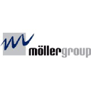 MOELLERTECH GMBH logo