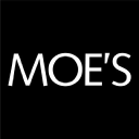 MOE'S HOME COLLECTION INC logo