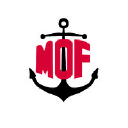 MOF COMPANY (SUBIC) INC logo