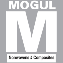 Mogul logo