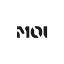 MOI International logo