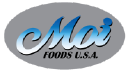 MOI FOODS USA INC. logo