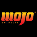 Mojo Outdoors logo