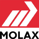 MOLAX LINE LTD. logo