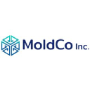 Moldco logo