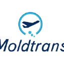 Moldtrans logo