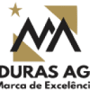 Molduras Aguiar logo