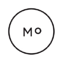 Molekule logo