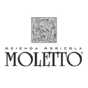 Moletto logo