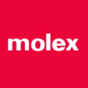 MOLEX LLC- logo