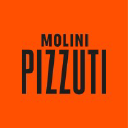 Molini Pizzuti logo