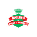 MOLINO DI BORGO SAN DALMAZZO S.R.L. logo