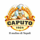 Antimo Caputo logo