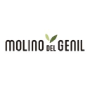 Molino del Genil logo