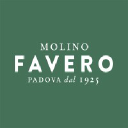 FAVERO ANTONIO SRL logo