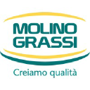 Molino Grassi logo