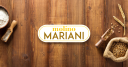 Molino Mariani logo