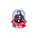 Molino Nicoli logo