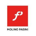 Molino Pasini logo