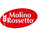 Molino Rossetto logo