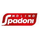 MOLINO SPADONI SPA logo