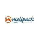 Molipack logo