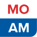 MOLKEREI AMMERLAND EG logo