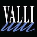 MOLLIFICIO VALLI SRL logo