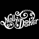 MOLLYDOOKER WINES PTY LTD logo