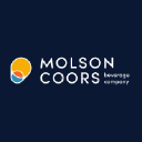 MillerCoors logo