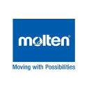 Molten logo