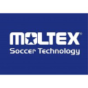 Moltex logo