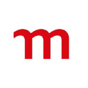 Momentum logo