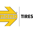 Momo Tires logo