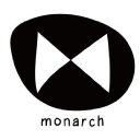 monarch works logo