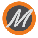 Monarch Media logo