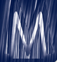 Monarch Metals logo