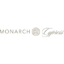 Monarch Cypress logo