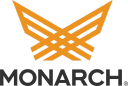 Monarch logo