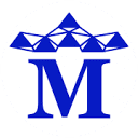 Monarch Trading logo