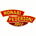 MONARI FEDERZONI SPA logo